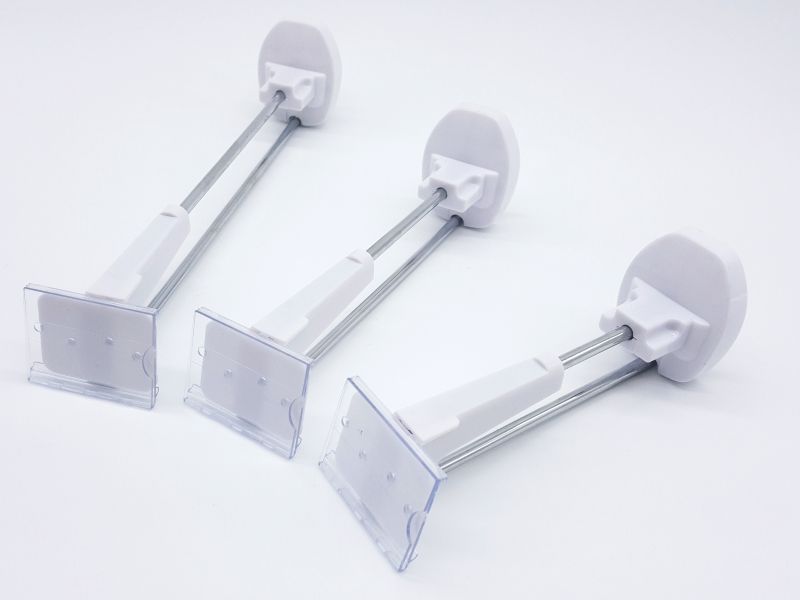 TH Series Security Hooks